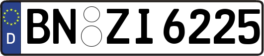 BN-ZI6225