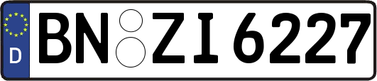 BN-ZI6227