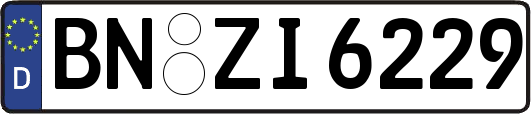 BN-ZI6229