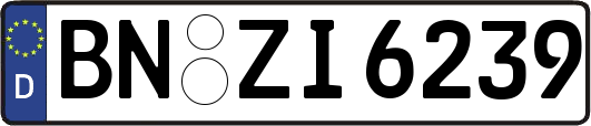 BN-ZI6239