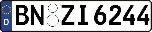BN-ZI6244