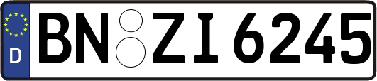 BN-ZI6245