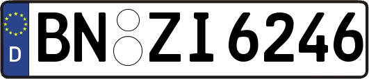 BN-ZI6246