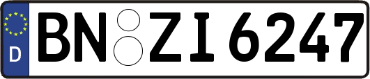 BN-ZI6247