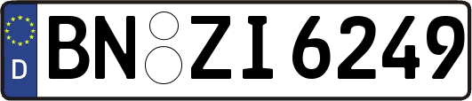 BN-ZI6249