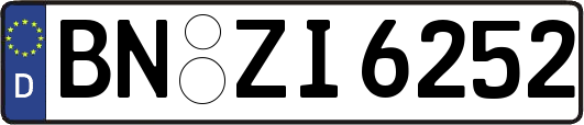 BN-ZI6252