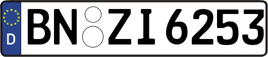 BN-ZI6253