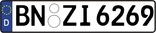 BN-ZI6269