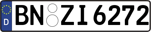 BN-ZI6272