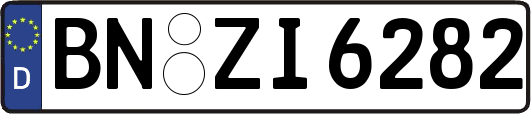 BN-ZI6282