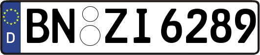 BN-ZI6289