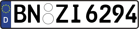 BN-ZI6294