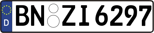 BN-ZI6297