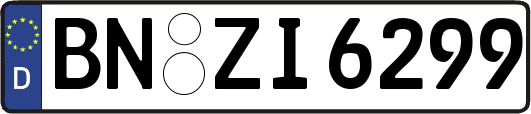 BN-ZI6299