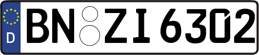 BN-ZI6302