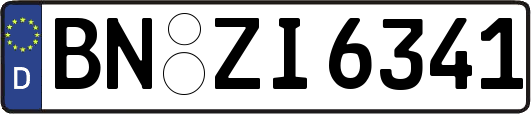 BN-ZI6341