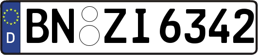 BN-ZI6342