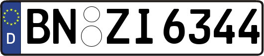 BN-ZI6344