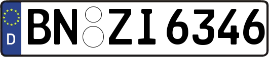 BN-ZI6346