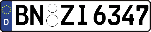 BN-ZI6347