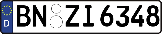 BN-ZI6348