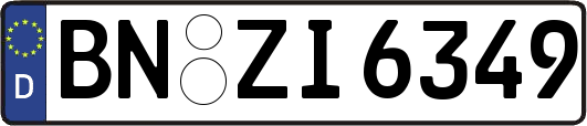 BN-ZI6349