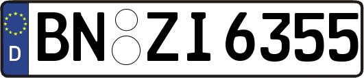BN-ZI6355