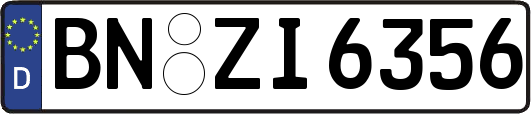 BN-ZI6356