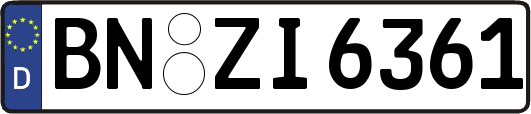 BN-ZI6361