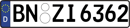 BN-ZI6362