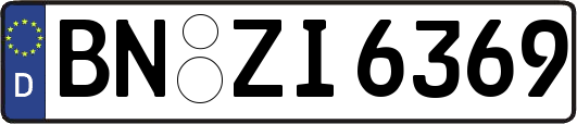 BN-ZI6369