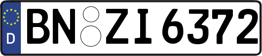 BN-ZI6372