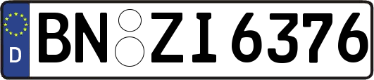 BN-ZI6376