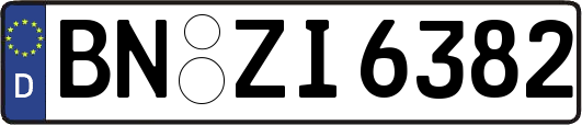 BN-ZI6382
