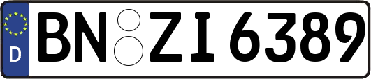 BN-ZI6389