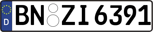 BN-ZI6391