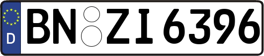 BN-ZI6396