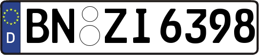 BN-ZI6398