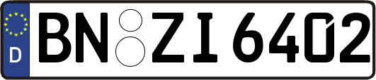 BN-ZI6402