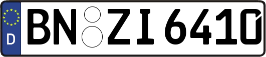 BN-ZI6410