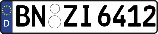 BN-ZI6412