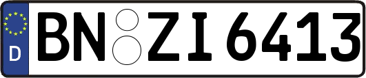 BN-ZI6413