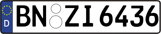 BN-ZI6436