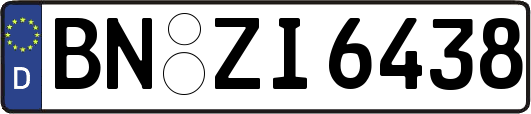 BN-ZI6438