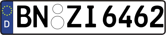 BN-ZI6462