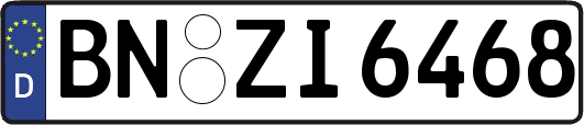 BN-ZI6468