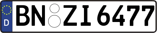 BN-ZI6477
