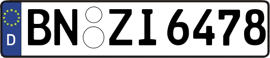 BN-ZI6478