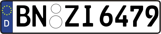 BN-ZI6479