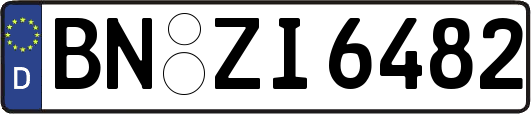 BN-ZI6482